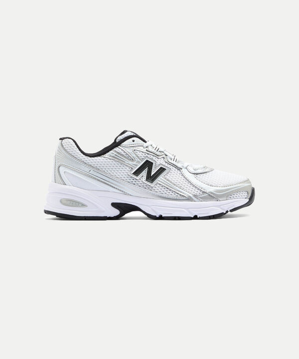 Tenis New Balance Para Hombre  image number null